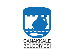 Çanakkale Belediyesi